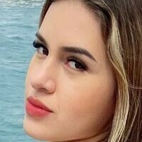 Nathalia Risalde Nagie