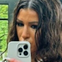 Nathalie Garza Nagie