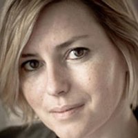 Nathalie Quenard Nagie