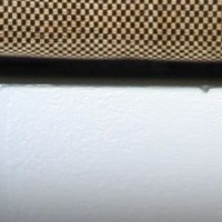 Nathalie Thiede Nagie