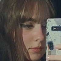 Nathdevenus Nagie
