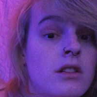 natlikesrivers Nagie