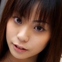 Natsumi Mitsu Nagie