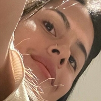 natural_latinbaby Nagie