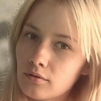 naturallilie Nagie
