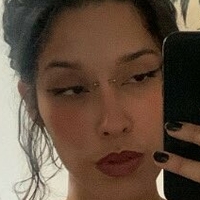natxlinha Nagie