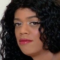 Naty Furacao Nagie