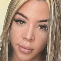 NatySusana Nagie