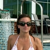 naughtiestnurse Nagie