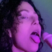 Naughty Nadia Nagie
