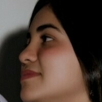 Naughty_Nights_Live Nagie