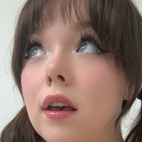 NaughtyAmyMae Nagie