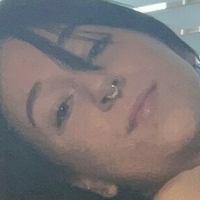 naughtybodybritt Nagie
