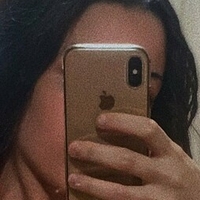 naughtybrattxovideos Nagie