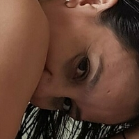naughtyclaudine Nagie