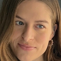 naughtysusannahxxx Nagie