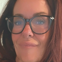nauti_mermaid Nagie