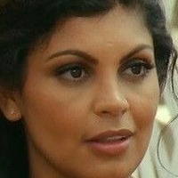 Nawell Madani Nagie