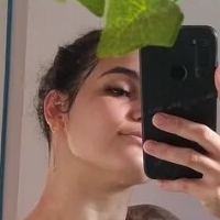 Nay Carvalho Nagie