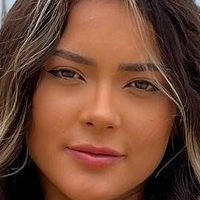 Nayara Rios Nagie