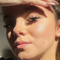 Nazarena Goetz Nagie