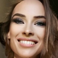 ne_ru_dek Nagie