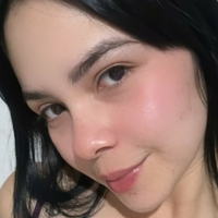 Nebrazkha Sanchez Nagie