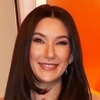 Neda Peemüller Nagie