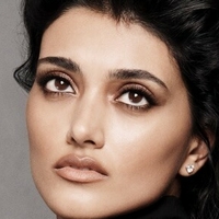 Neelam Kaur Gill Nagie