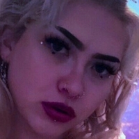 neferkitti Nagie