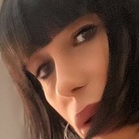 nefertidy Nagie