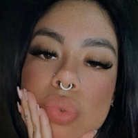 nefnny Nagie