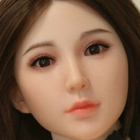neha_doll Nagie