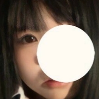 Neko酱っ˘з YouyougirlO Nagie