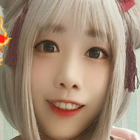 nekogigichan Nagie
