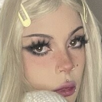 Nekogvrl Nagie