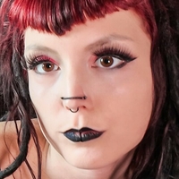 nekro_slut666 Nagie