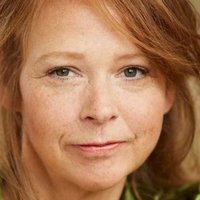 Nele Hollinderbäumer Nagie