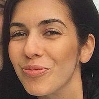Nelly Riggio Nagie