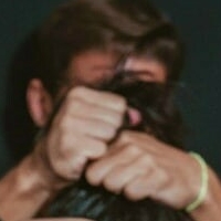 Nelson Dantas Nagie