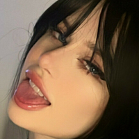 nemano Nagie