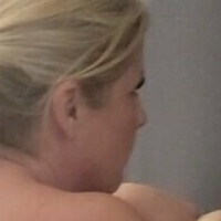 neokblondehotwife Nagie