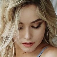 neon__angel Nagie
