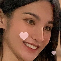 Neoy Sukanaya Sangkew Nagie