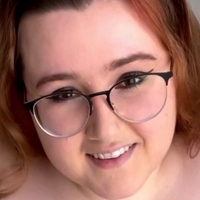 NerdKitty Nagie