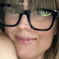 nerdybloggerbabenawtyaf Nagie