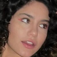 NeruIsabel Nagie