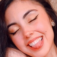 Nessa Tease Nagie