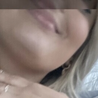 nessmarie Nagie