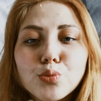 nestyya Nagie